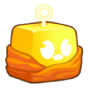 emoji_28 Discord Emoji - …….