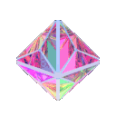 crystalsim animated Discord emote | Degenerates [18+]