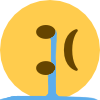 E_Cryin Discord Emoji | SocialBar | Active Chat • VC Calls • Gaming • Emotes • Hangout • Egirls • Chill • Fun • Friends