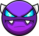 Easy_Demon custom emote from The 1woners