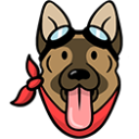 2902albondiga Discord Emoji from 𝕄𝕚𝕤𝔽𝕚𝕥 ℂ𝕣𝕖𝕨