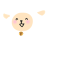 HappySheep Discord sticker from SheepClub