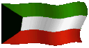 KWT_kw animated emote - 𝐕𝐚𝐧𝐭 𝐜𝐨𝐦𝐦𝐮𝐧𝐢𝐭𝐲