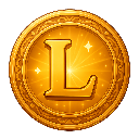 V_Legendary Discord Emoji | Vulcan