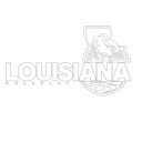 emoji_107 Discord Emoji - Louisiana State Roleplay