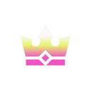 Management Discord Emoji | Philadelphia City Roleplay