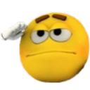 o7 Discord Emoji - UnoRouter | ChatGPT Claude Gemini Character Janitor CAI Roleplay RP Vibecoding SillyTavern DeepSeek