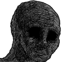 pain Discord Emoji | 𝔗𝔥𝔢 𝚨𝖇𝖘𝖚𝖗𝖉𝖎𝖘𝖙𝖘 ™