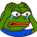 tmr_are_bapree Discord Emoji | TMR Esports