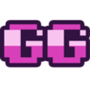 emoji_45 Discord sticker from Axᴇʟ