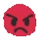 774939108606476338 animated emote from דושי גאנג