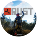 RUST custom emote | 『 𝐙𝐀𝐑𝐊 𝐂𝐎𝐌𝐌𝐔𝐍𝐈𝐓𝐘 』