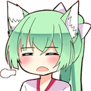 SakuSigh Discord Emoji | 𝘈𝘯𝘪𝘮@𝘯𝘪𝘢𝘤𝘴 ✦🍄