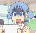 SCARED animated emote - .⋆♱⃓ Ꮆo̷𝘵𝘩𝘪ς 𝘚o̷𝘶𝓁𝘮𝘢l̶𝘦𝓈☠ ⋆₊