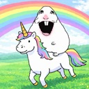 emoji_18 custom emote from 𝐀𝐥𝐲𝐫𝐞𝐱