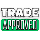 TRADE_IDS Discord sticker | Catch & Tame Trading