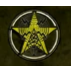 Flag_zenit_co custom emote - Odyssey