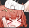 bonkk Discord sticker - SOFA | Social・Art・Fun・AI-Bots・Gaming・Anime・Giveaways