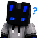 emoji_21 Discord Emoji | ⚔ 『LEGAL』 HUNTER ⚔