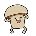 dancing animated GIF emoji | Advertise Your Servers📺