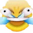3769dielaughing custom emote | Roblox LatinoAmerica⭐