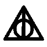 Demonic animated Discord emote - Project ALTER EGO [Chapter 0]