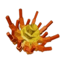 EmberLily Discord sticker - Grow A Garden 2 : GAG2 Trading, Stocks & Weather 24/7