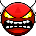 harddemon Discord Emoji - 𝗜𝗿𝗮𝗾𝗶 𝗛𝘂𝗯 (𝚅𝚊𝚜𝚜𝚊𝚕 𝚘𝚏 𝙰.𝙳.𝙰)