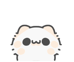 huh animated Discord emote - The Treehouse