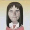 kirkosaka_mikan custom emote from Witherers