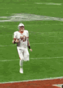 MacGriddy1 animated emote from The Professional's League