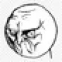 emoji_18 Discord sticker - Jax’s Base🏰