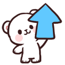 13382milkup Discord Emoji from Study Space