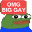 1420377516555898901 animated Discord emote from ♡ Dhadkan || Chill・Social・Dating・Hindi・Fun・Active・VC