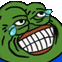 ANSG_Bomb_Blast animated emote - ♡ Dhadkan || Chill・Social・Dating・Hindi・Fun・Active・VC