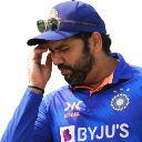 headache Discord sticker from Cricketive