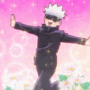 e84edb279472c7ab49e97ec276d4ffda animated Discord emote from 𝘿3𝙎 𝙈𝘾 1𝙆?
