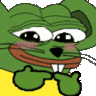 p_shy animated Discord emote | 🎤 Riff-Off | Singing, Games, Daily Events, Community
