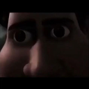 275396263612e6f1c2d8828dfedddfdd Discord Emoji - Vandox_YT