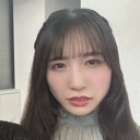 emoji_102 custom emote from 香港BanG Dream!同好會
