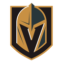 GoldenKnights Discord Emoji - PrizePicks