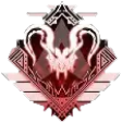 pred Discord Emoji - Mental Monkeys Esports