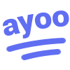 Ayoo custom emote | ♡꒷꒦꒦꒷♡Sweetopia♡꒷꒦꒦꒷♡