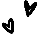 blackhearts animated emote from 𝙈𝙆丨النهاية   مـنـتـدى الـمـمـلـكـة