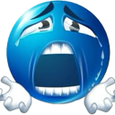 wha custom emote from Safe Place │ For friends