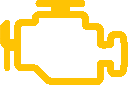 enginelightflash animated emote from 𝙈𝙆丨مـنـتـدى الـمـمـلـكـة 𝚂𝚎𝚊𝚜𝚘𝚗 𝟸