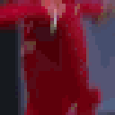 siu_lvscp animated emote - Lovescape
