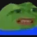 emoji_8 Discord Emoji | The Mafia Universe