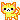 akittyexcited animated Discord emote - || mongrel mutts