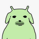 gleepglorp Discord Emoji from 🌞 Grandma's House 🌛(18+)